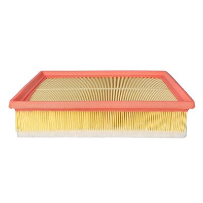 LUFTFILTER DR!VE+ DP1110100093 3