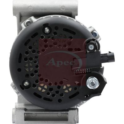 APEC Alternator AAL2599