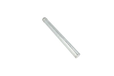 USCATOR AER CONDITIONAT NRF 33211 44