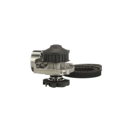 SET POMPA APA + CUREA DINTATA GATES KP15544XS 21