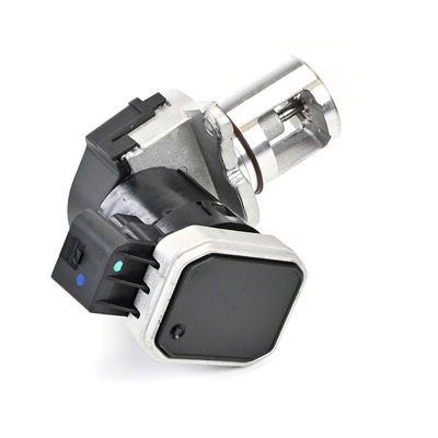 SUPAPA EGR DELPHI EG1062112B1 17