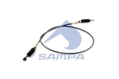GASZUG SAMPA 021420