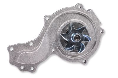 WASSERPUMPE MOTORKüHLUNG GK 980148 1