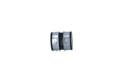 LADELUFTSCHLAUCH NRF 166060 4