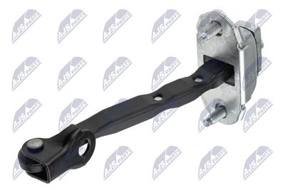 FIXARE USA NTY EZCSB028 1