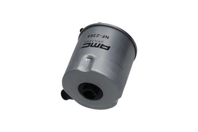 FILTRU COMBUSTIBIL AMC Filter NF2365 11