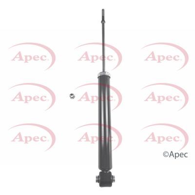 Shock Absorber APEC ASA1336