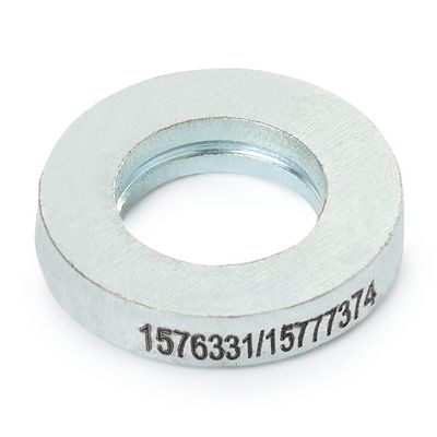 тампон на макферсън RIDEX 1180S0498