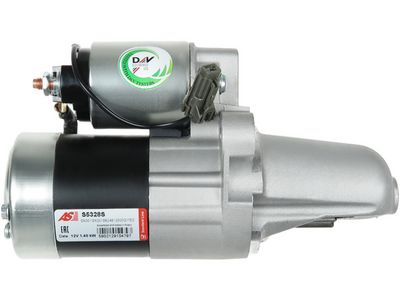 Startér AS-PL S5328S