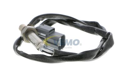 LAMBDASONDE VEMO V26760005 46