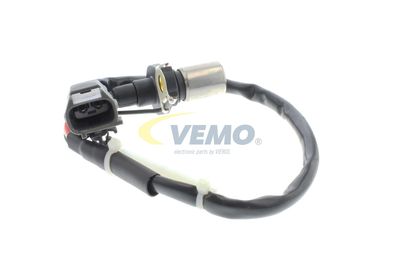 SENZOR IMPULSURI ARBORE COTIT VEMO V70720252 45