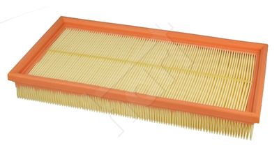 Oro filtras