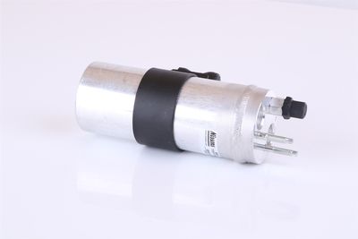 USCATOR AER CONDITIONAT NISSENS 95624 7