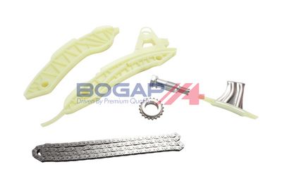 CHIT LANT DE DISTRIBUTIE BOGAP B1328153 4