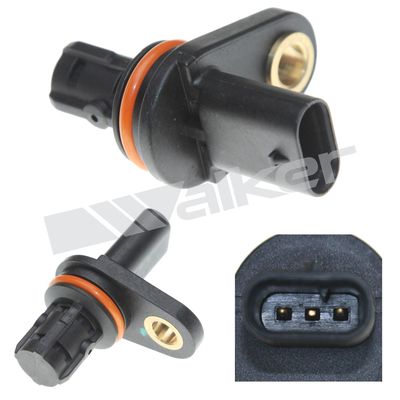 SENSOR NOCKENWELLENPOSITION WALKER PRODUCTS 2351425 4