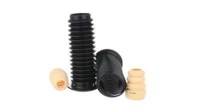 CHIT PROTECTIE PRAF AMORTIZOR SKF VKDP33407T 37