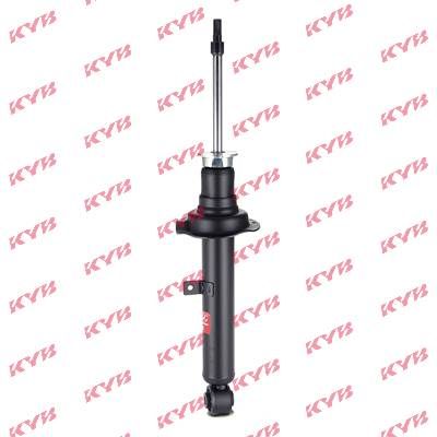 AMORTIZOR KYB 341359 18