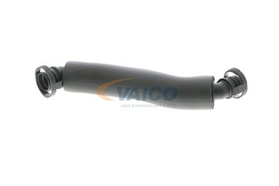 FURTUN AERISIRE BLOC MOTOR VAICO V202730 28