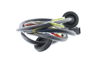 SET REPARATIE SET CABLURI VEMO V10830006 42