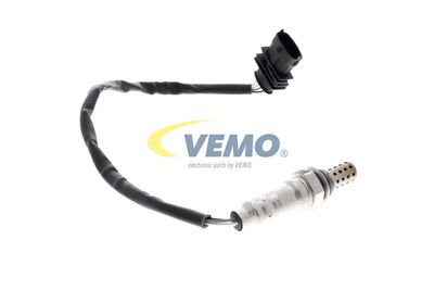 SONDA LAMBDA VEMO V40760039 47