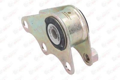 SUPORT MOTOR BIRTH 51300 9