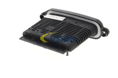 UNITATE DE CONTROL LUMINI VEMO V20730231 41