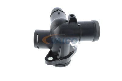 KüHLMITTELFLANSCH VAICO V103532 35