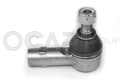 Наконечник поперечной рулевой тяги OCAP 0291422 для OPEL FRONTERA