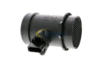 SENZOR DEBIT AER VEMO V10721065 15