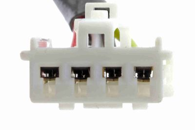 LAMBDASONDE VEMO V95760004 1