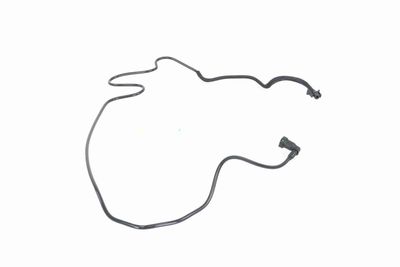 FURTUN RADIATOR VAICO V950677 9