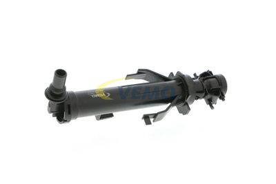 360 Grad Ansicht 45