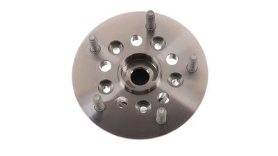 SET RULMENT ROATA SKF VKBA7086 20