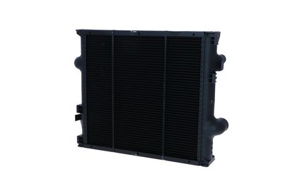 KüHLER ANTRIEBSBATTERIE NRF 50492 28