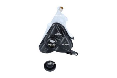 AUSGLEICHSBEHäLTER KüHLMITTEL NRF 454147