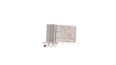 INTERCOOLER COMPRESOR MAHLE CI674000S 41