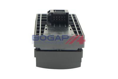 COMUTATOR MACARA GEAM BOGAP A7339154 4