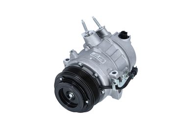 COMPRESOR CLIMATIZARE NRF 320227 10