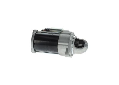 STARTER BOSCH 1986S01056 15