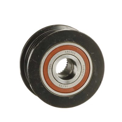 SISTEM ROATA LIBERA GENERATOR GATES OAP7258 14