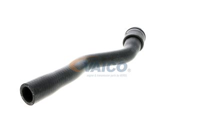 FURTUN RADIATOR VAICO V401777 28