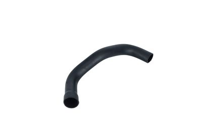 LADELUFTSCHLAUCH NRF 166475 40