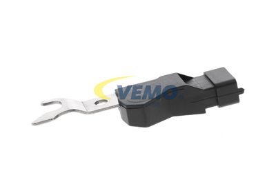 SENZOR POZITIE AX CU CAME VEMO V40720389 35