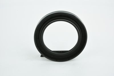 SIMERING AX CARDANIC FEBEST 95HAS55801118C 27