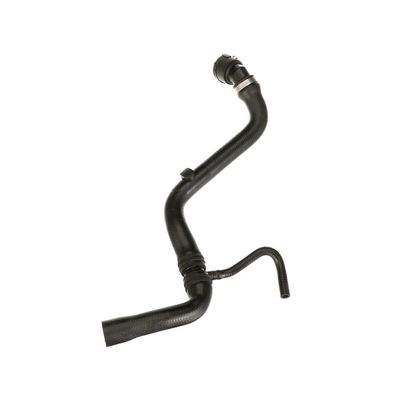 FURTUN RADIATOR GATES 054645 56