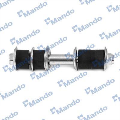 BRAT/BIELETA SUSPENSIE STABILIZATOR