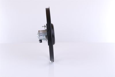 VENTILATOR RADIATOR NISSENS 85782 15