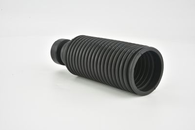 CHIT PROTECTIE PRAF AMORTIZOR FEBEST TSHB12GOLD 34