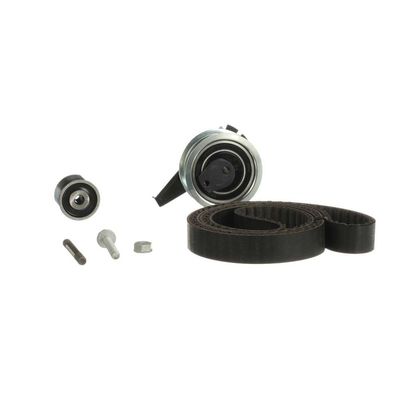 SET CUREA DE DISTRIBUTIE GATES K025678XS 25