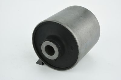 SUPORT TRAPEZ FEBEST MZAB016 19